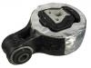 Engine Mount:68139779AA