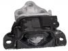 Transmission Mount:51938550